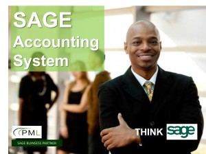 SAGE Accounting System in Nigeria