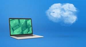 Cloud Accounting Software Nigeria