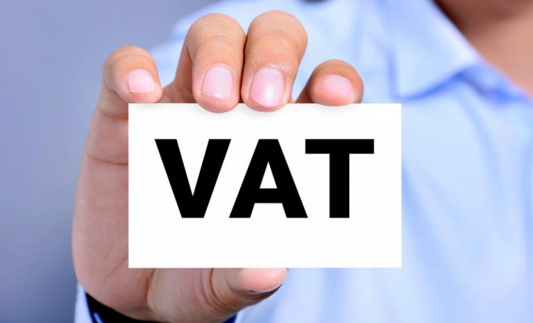 value-added-tax-in-nigeria