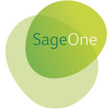 Sage One Nigeria