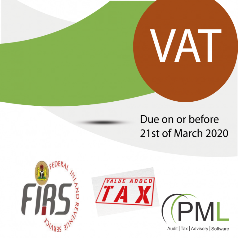 value-added-tax-nigeria