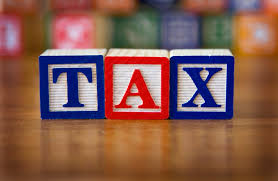 NIGERIAN TAX SYSTEM: STRUCTURE AND ADMINISTRATION